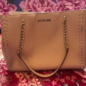 Michale Kors bag